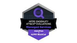 6671a82dccfcefebb4221acd Msr2 Menupassalphv Blackcat 6671a82dccfcefebb4221acd Msr2 Menupassalphv Blackcat