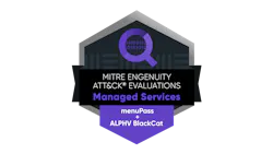 6671a82dccfcefebb4221acd Msr2 Menupassalphv Blackcat 6671a82dccfcefebb4221acd Msr2 Menupassalphv Blackcat