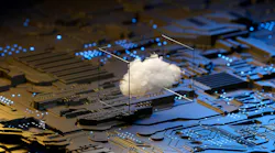 cloudsecurity