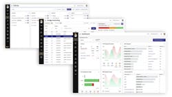 6671aca705b7ec06f966fd00 Ccdemolp 6671aca705b7ec06f966fd00 Ccdemolp