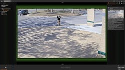 6671ad5a26a80dfcabbf1cb3 Thumbnail Image001 4 6671ad5a26a80dfcabbf1cb3 Thumbnail Image001 4