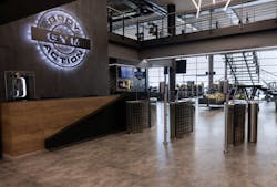 body_action_gym body_action_gym