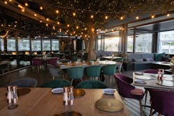 rooftop_restaurant rooftop_restaurant