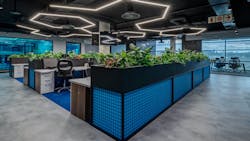 office_space office_space