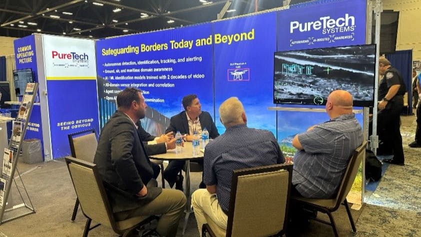 1525e077763f65f059652c05c6c49da7