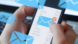 6671bc9049305f0af230afa5 Emailmarketing 6671bc9049305f0af230afa5 Emailmarketing