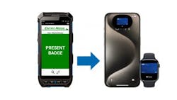 6671bf7de2df143224a91197 Xpressentryreaderssupportthe 6671bf7de2df143224a91197 Xpressentryreaderssupportthe