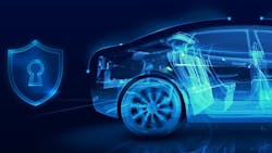 6671c73b412ecc164489c023 1 Kizicccpc44r3d1yl1 Yyw 6671c73b412ecc164489c023 1 Kizicccpc44r3d1yl1 Yyw