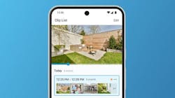 6671ca877bf3d77340ddcc80 Blink Moments Backyard 6671ca877bf3d77340ddcc80 Blink Moments Backyard