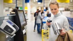 6671d7a6d4a6d0153267fbf2 Selfcheckout1 6671d7a6d4a6d0153267fbf2 Selfcheckout1