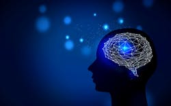 AI needs data. Thus, the ability of any department or division in an organization (including security) to use AI effectively depends on its ability to effectively obtain and utilize data – including security. AI needs data. Thus, the ability of any department or division in an organization (including security) to use AI effectively depends on its ability to effectively obtain and utilize data – including security.