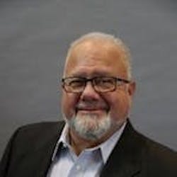 6671e2477bf3d771c9ddd248 Lasky Gsx1 6671e2477bf3d771c9ddd248 Lasky Gsx1