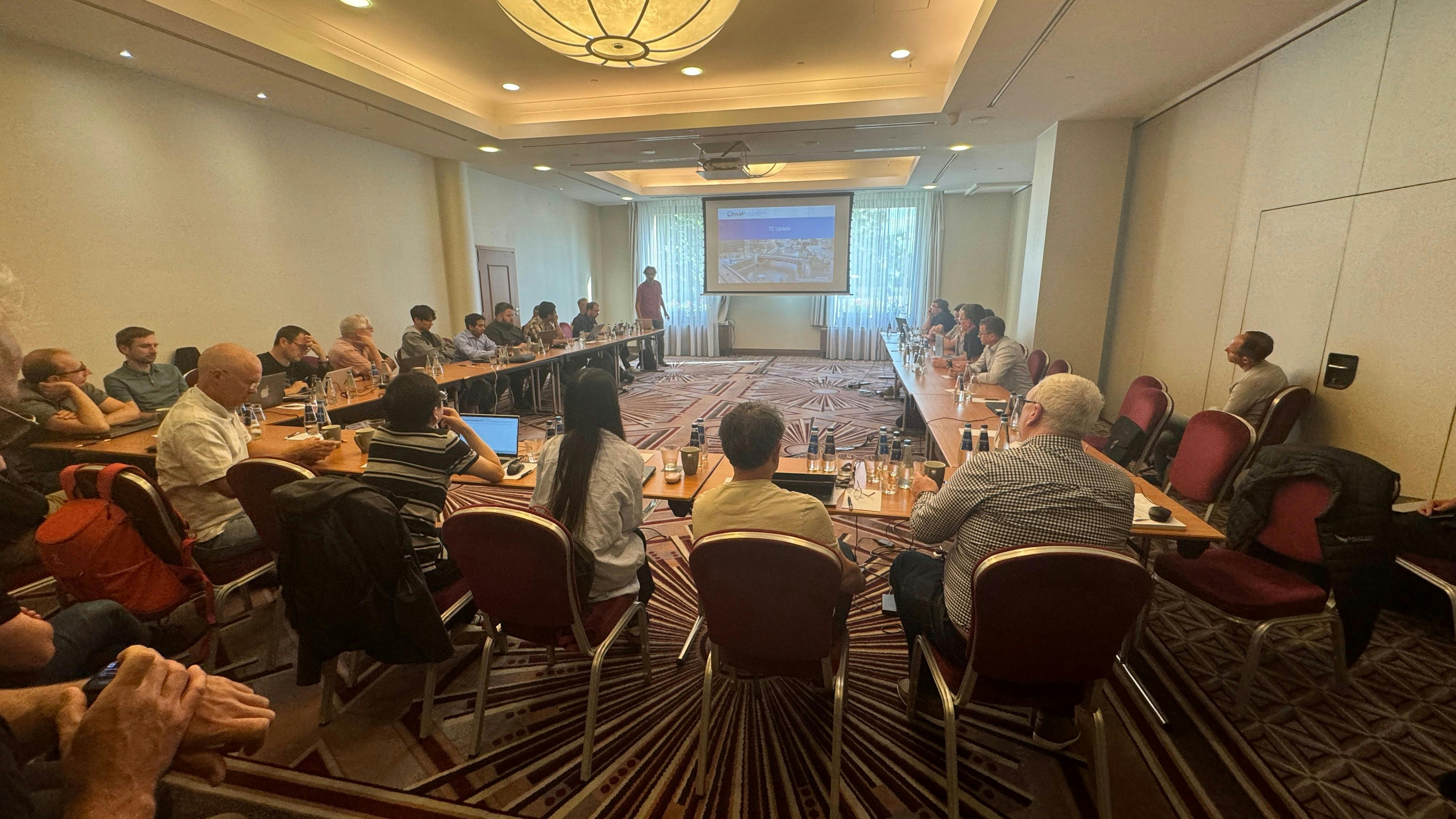 66720075d09d4eb8c035501e Lbfgf3j