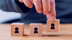 6672e65e1354f0a329c980dd Adobestock 314083785 6672e65e1354f0a329c980dd Adobestock 314083785