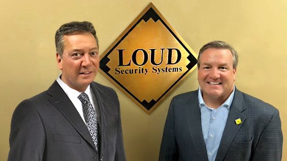 thumbnail_mike_and_jl