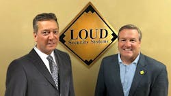 667434cee0117961bed9d8f5 Thumbnail Mike And Jl 667434cee0117961bed9d8f5 Thumbnail Mike And Jl