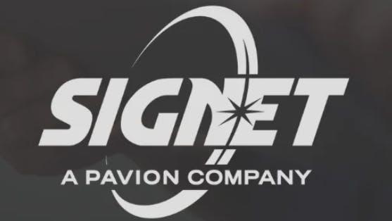 signetpavion