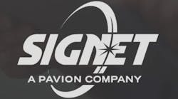 signetpavion signetpavion