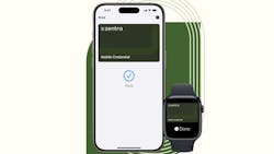 667446f4f873e02c7185d328 Screenshot 20240620 111118 667446f4f873e02c7185d328 Screenshot 20240620 111118