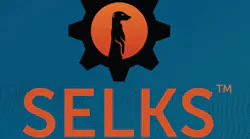SELKS