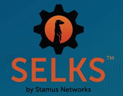 66744a8451f95a9b83d1e11a Screenshot 20240620 112741 66744a8451f95a9b83d1e11a Screenshot 20240620 112741