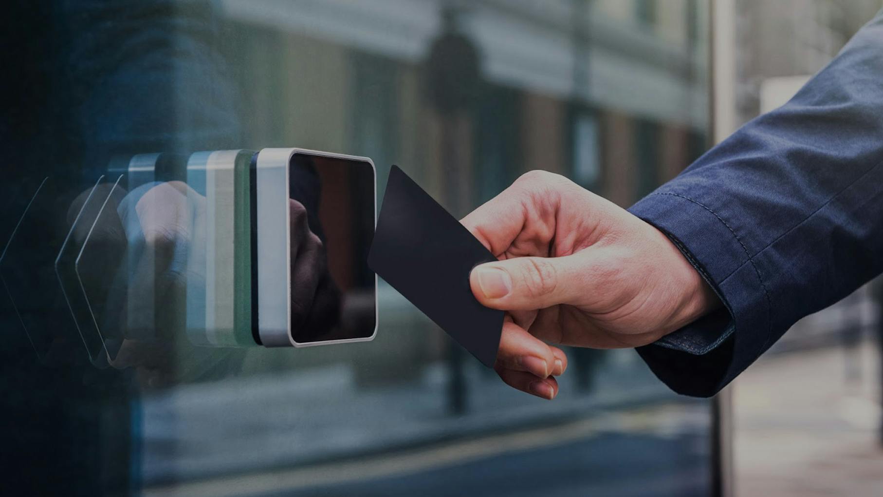 66744efc51f95acb0ed1e241 Accesscontrolslider 2