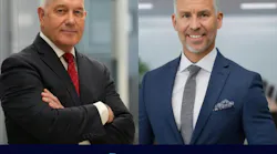 dfend_new_hires