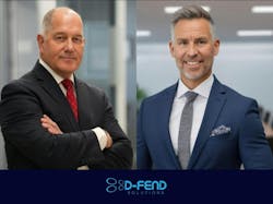 66744feb529b0da1aafe71bb Dfend New Hires 66744feb529b0da1aafe71bb Dfend New Hires