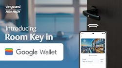 66745545445fa507825057d7 Gw16 9banner 16x9 66745545445fa507825057d7 Gw16 9banner 16x9