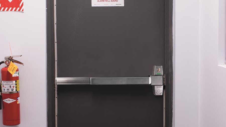 blobid1_1718739039814