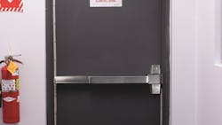 667457084637628b547e914b Blobid1 1718739039814 667457084637628b547e914b Blobid1 1718739039814