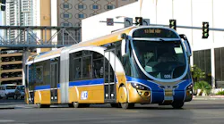 regional_transportation_commission_of_southern_nev