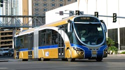 66745cfea83a7377bef8fe09 Regional Transportation Commission Of Southern Nev 66745cfea83a7377bef8fe09 Regional Transportation Commission Of Southern Nev