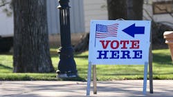 667462bde011793f8ed9e271 P10240482048x1365 667462bde011793f8ed9e271 P10240482048x1365