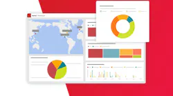 VertiasDataInsights