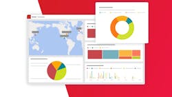 66746567463762246d7e9382 Screenshot 20240620 132212 66746567463762246d7e9382 Screenshot 20240620 132212