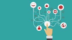 6674822b529b0d0439fe7bcb Blogchakray21 6674822b529b0d0439fe7bcb Blogchakray21