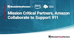 667487863c8e879f445f0d5a Thumbnail Pressreleasemcpamazonconnectaws 667487863c8e879f445f0d5a Thumbnail Pressreleasemcpamazonconnectaws