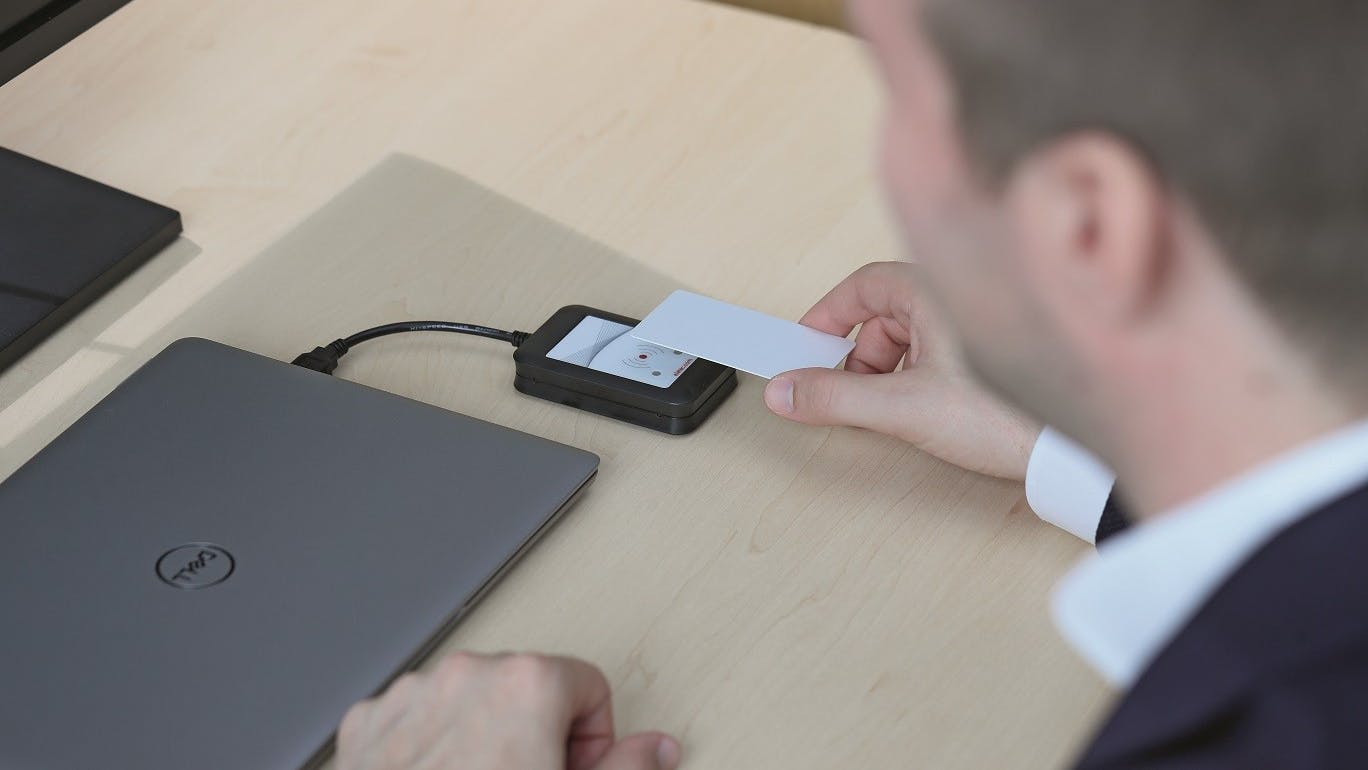 6675a30dfb1e75bbdc62e2d8 Thumbnail Elatecsinglesignonmt2 008 Smaller