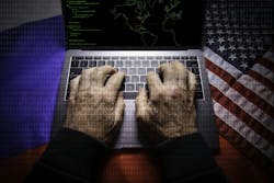 The federal government has been mulling action against Kaspersky Lab for more than a year, but the announced ban on sales of the Russia-based anti-virus software and cybersecurity company’s software in the U.S. is still likely to cause some major headaches for businesses. The federal government has been mulling action against Kaspersky Lab for more than a year, but the announced ban on sales of the Russia-based anti-virus software and cybersecurity company’s software in the U.S. is still likely to cause some major headaches for businesses.