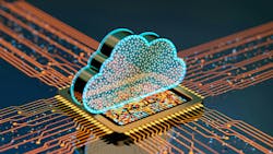 66771fed7f41e4a69e2498fc Gettyimages1314238099 66771fed7f41e4a69e2498fc Gettyimages1314238099