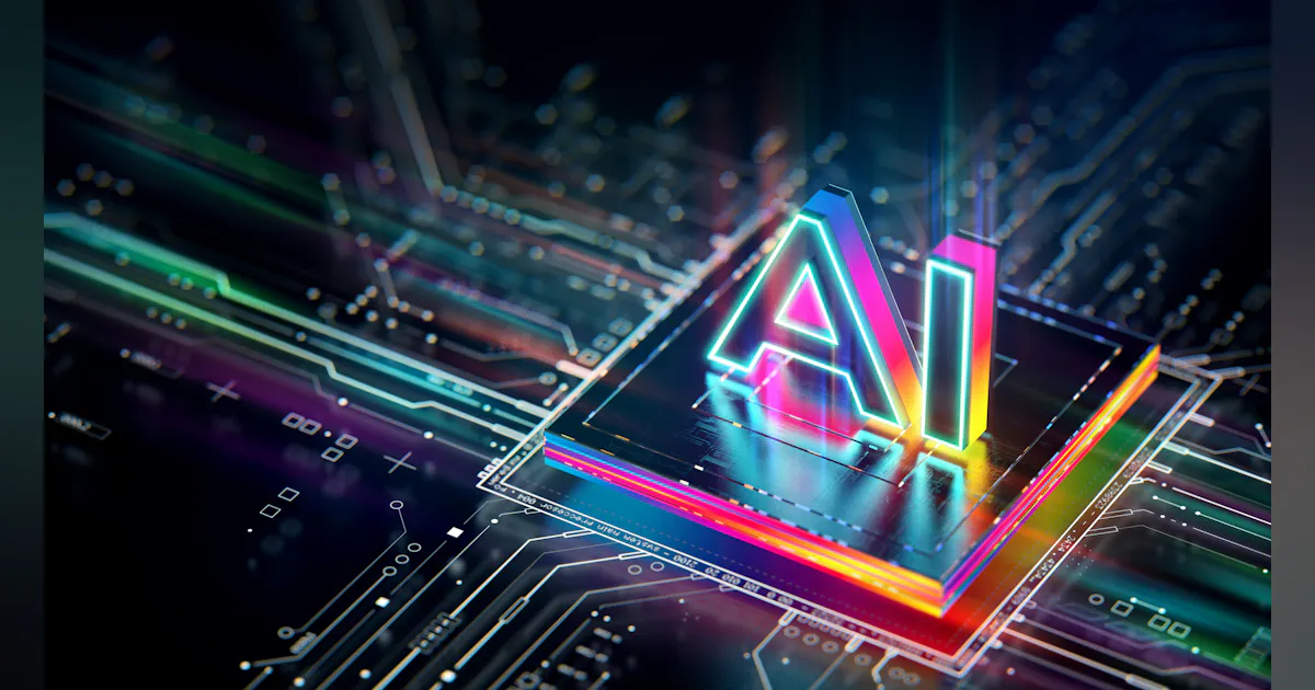 AI and Access Control, Perfect Together? AI and Access Control, Perfect Together?