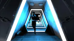 Troves of data available from modern devices are also being utilized to help security professionals and property managers make more informed decisions about their physical structures.