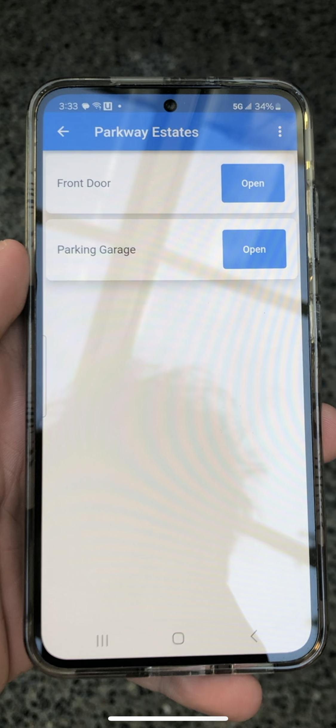 66797dd0cee3f85df722bb75 Thumbnail Img 5345