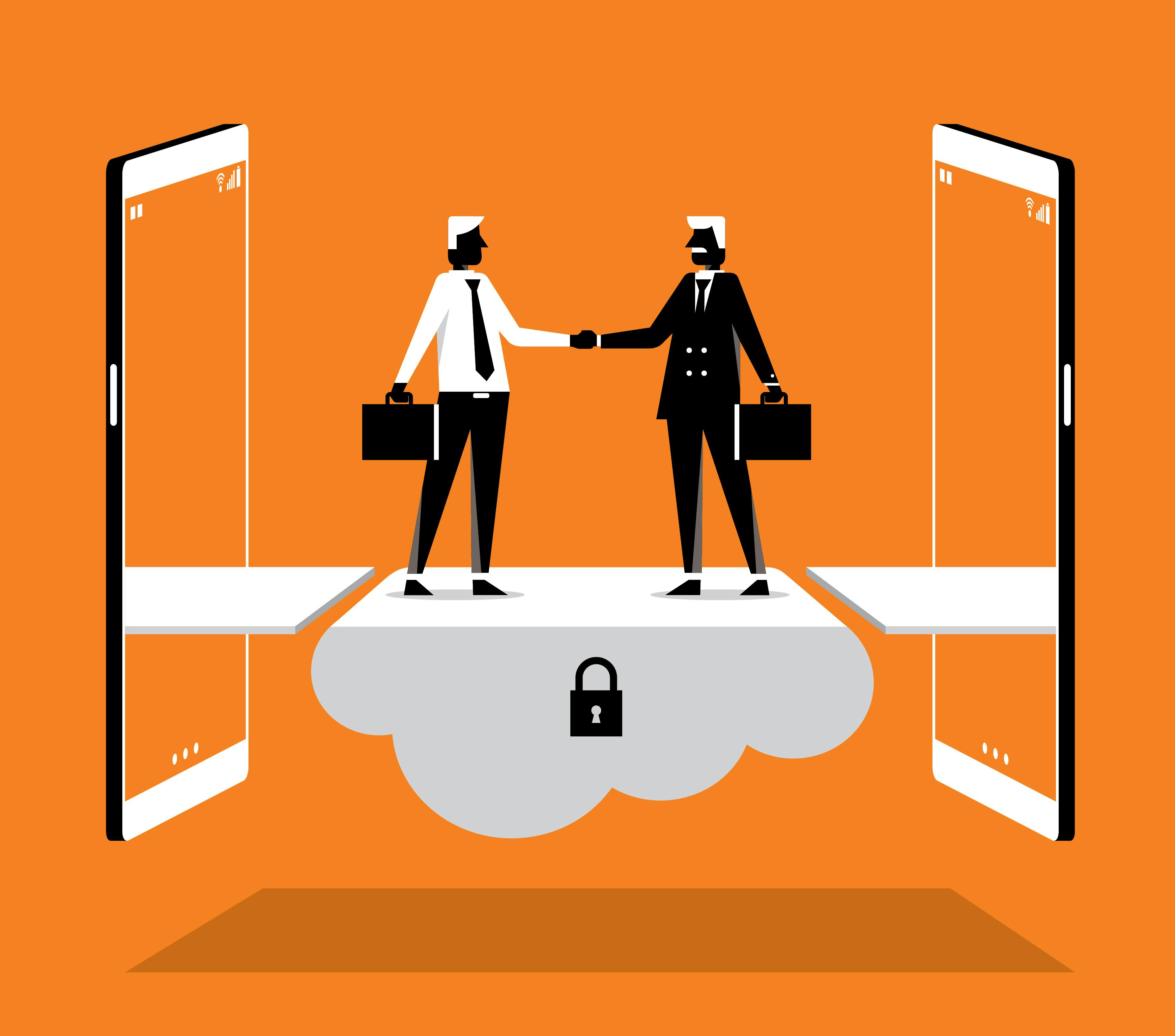 Through collaborating and leveraging our collective expertise, we can create a more secure future for video technology and protect our organizations and clients from the ever-present danger of cyber threats.