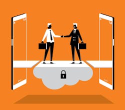 Through collaborating and leveraging our collective expertise, we can create a more secure future for video technology and protect our organizations and clients from the ever-present danger of cyber threats. Through collaborating and leveraging our collective expertise, we can create a more secure future for video technology and protect our organizations and clients from the ever-present danger of cyber threats.