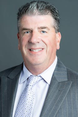 66799b174e5de226ed2be3c6 Charlielunney 66799b174e5de226ed2be3c6 Charlielunney