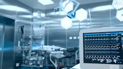 66799dd2022cddfc03015a47 Shutterstock 309659453operatingroom 66799dd2022cddfc03015a47 Shutterstock 309659453operatingroom