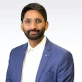 Abhilash Garimella