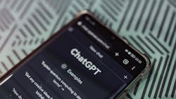 6679a35192040f46bf5a456e Fireflyrevolution 6679a35192040f46bf5a456e Fireflyrevolution